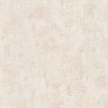 Tapete Beige, Creme AS-Creation Vliestapete (1026923)