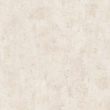 Tapete Beige, Creme AS-Creation Vliestapete (1026923)