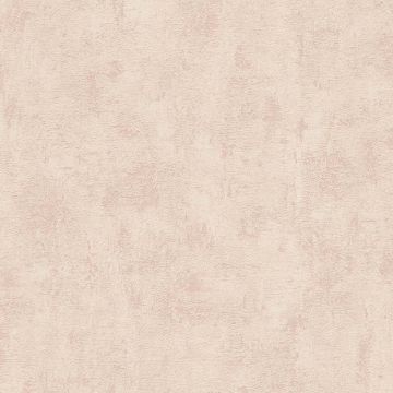 Tapete Beige, Creme AS-Creation Vliestapete (1026924)