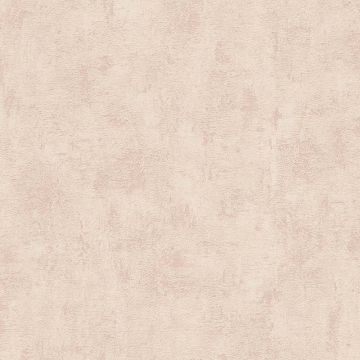 Tapete Beige, Creme AS-Creation Vliestapete (1026924)
