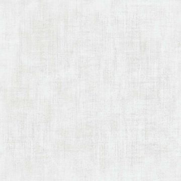 Tapete Grau, Silber Rasch-Textil Vliestapete (1037817)