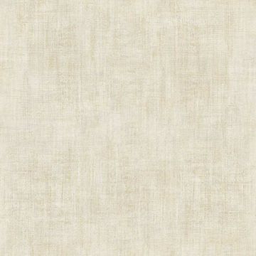 Tapete Beige, Creme Rasch-Textil Vliestapete (1037818)