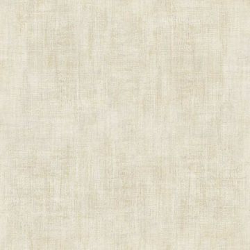 Tapete Beige, Creme Rasch-Textil Vliestapete (1037818)