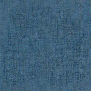 Tapete Blau Rasch-Textil Vliestapete (1037821)