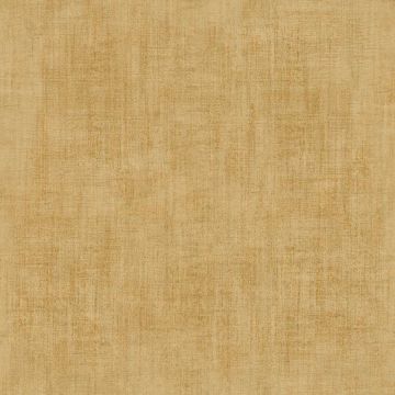 Tapete Gold, Kupfer Rasch-Textil Vliestapete (1037822)