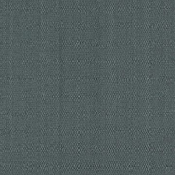 229089 Abaca Rasch-Textil