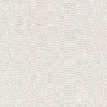 229256_2