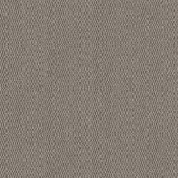 229294 Abaca Rasch-Textil