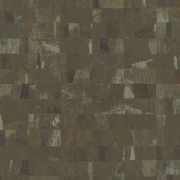 229331_2