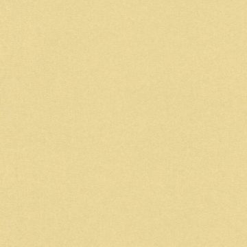 229409_2