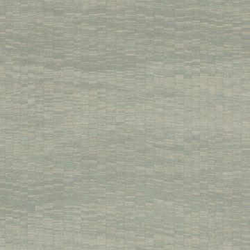 229508_2