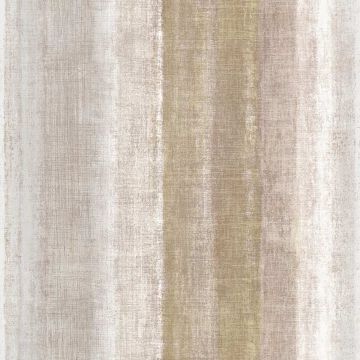 Tapete Braun Rasch-Textil Vliestapete (1037833)