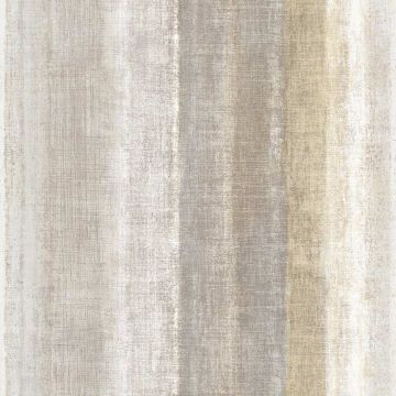 Tapete Braun Rasch-Textil Vliestapete (1037834)