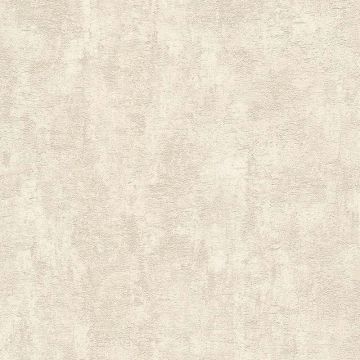 Tapete Greige AS-Creation Vliestapete (1026936)