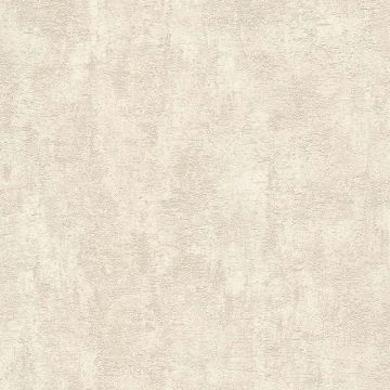 Tapete Greige AS-Creation Vliestapete (1026936)