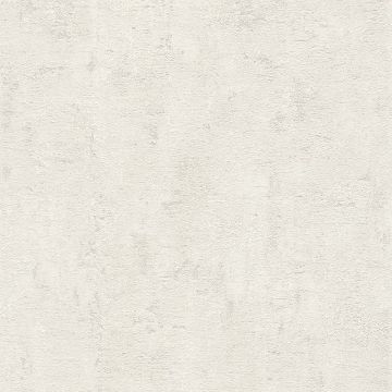 Tapete Grau, Silber, Weiß AS-Creation Vliestapete (1026937)