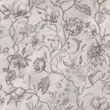 244-31-linda-image1