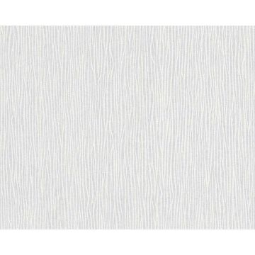 244017-1