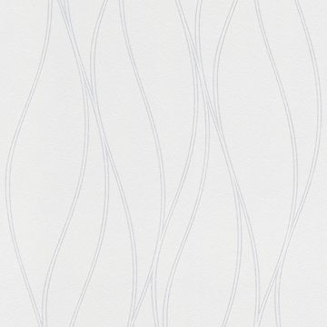 244918_13
