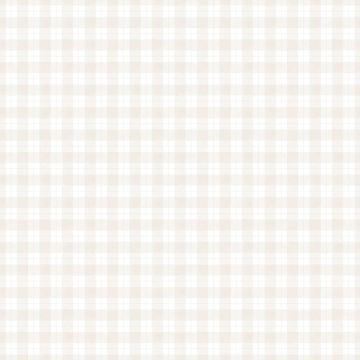 245-21-herman-image1