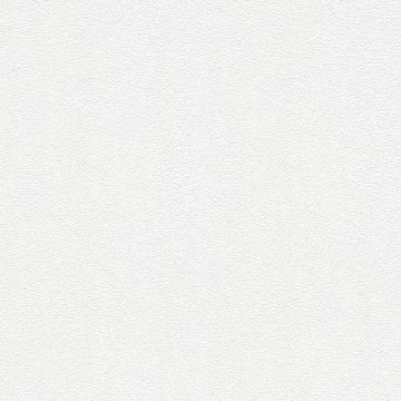 245816_10