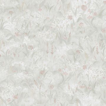 246-09-tove-image1