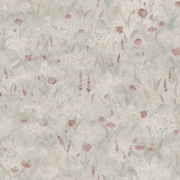 246-18-tove-image1