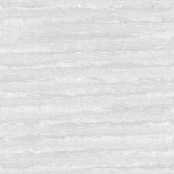 246011_10