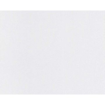248312_7_1_2