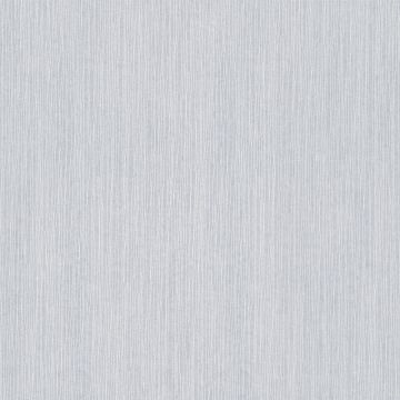 248510_10