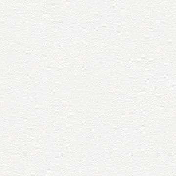 248718_10