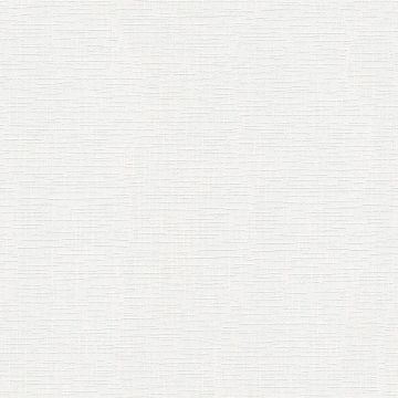 250513_10