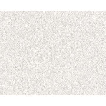 252616-1