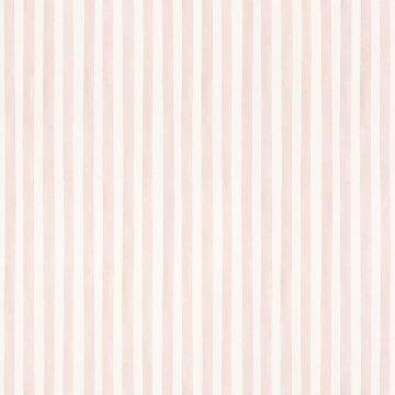 Tapete Pastellfarben, Rosa, Weiß Rasch Vliestapete (1040091)