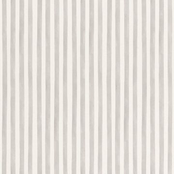 Tapete Grau, Weiß Rasch Vliestapete (1040092)