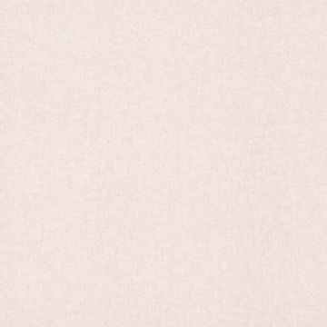 Tapete Beige, Greige Rasch Vliestapete (1040095)