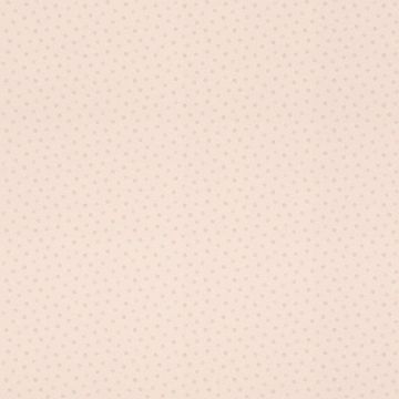 253047_7_