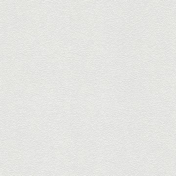 260413_10