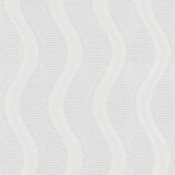 260512_10_3