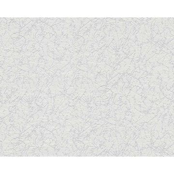263117-1