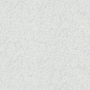 265616_10