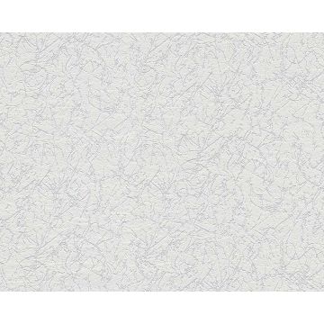 265616_7_1_2