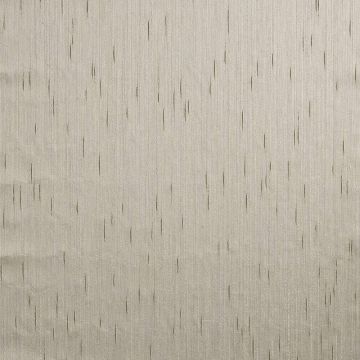 2663-23 Haute Couture 2 - Architects Paper Tapete