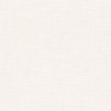 280312_5_1_2