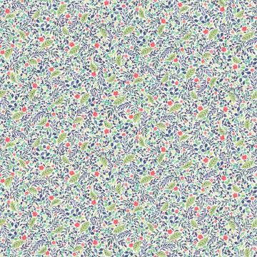 288208_530_265-1_2