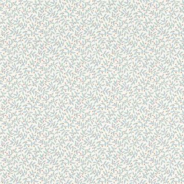 288277_530_265_2