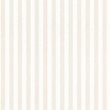 Tapete Beige, Creme Rasch-Textil Vliestapete (1037792)
