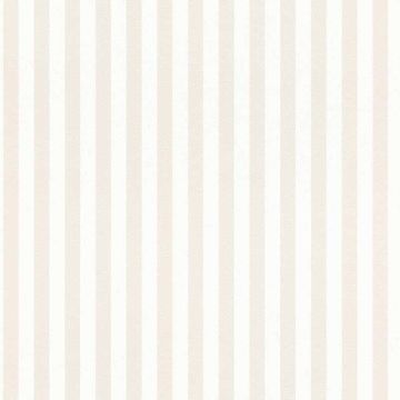 Tapete Beige, Creme Rasch-Textil Vliestapete (1037792)