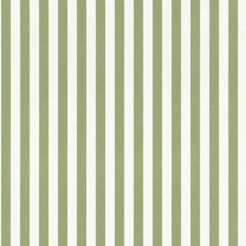 Tapete Grün Rasch-Textil Vliestapete (1037793)