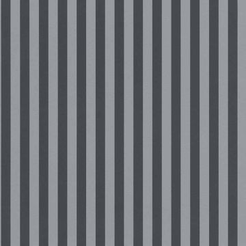 288468_265_0